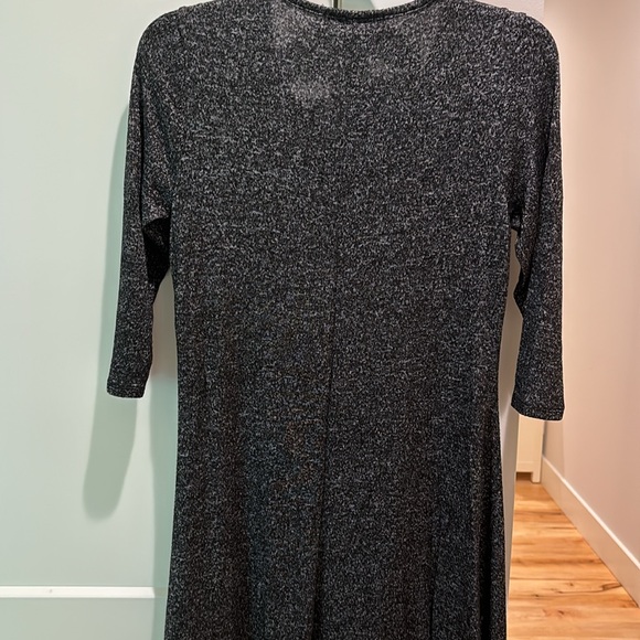 WOMENS • DRESS • TRENDYLAND • MEDIUM - Picture 4 of 4